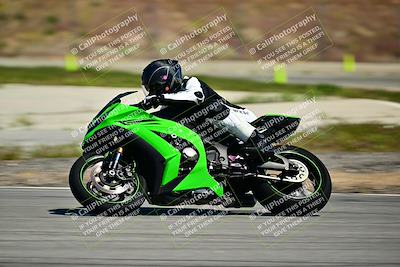 media/Apr-21-2024-TrackXperience (Sun) [[1a8d4e68db]]/Level 2/Session 3 (Turn 14)/